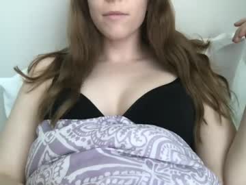 girl Huge Tit Cam with rose77782