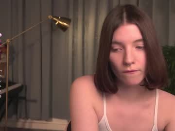 girl Huge Tit Cam with petal_of_passion