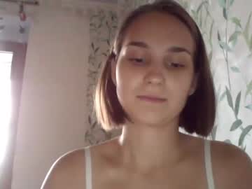 girl Huge Tit Cam with ariella_dreams