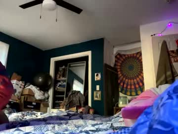 couple Huge Tit Cam with halien695