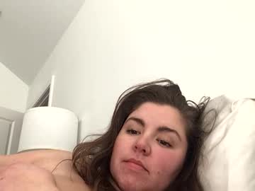 girl Huge Tit Cam with mariana199410
