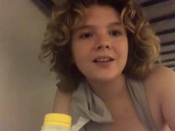 girl Huge Tit Cam with islalynn