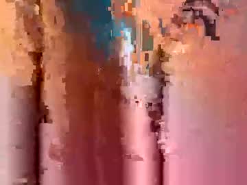 girl Huge Tit Cam with aziizaaphrodite