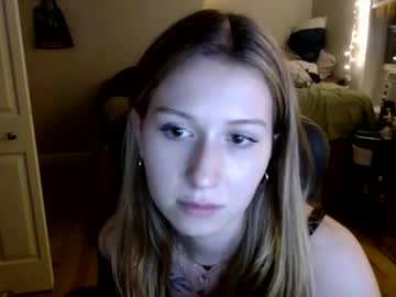 girl Huge Tit Cam with drugstarbarbie