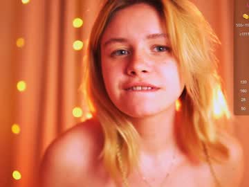 girl Huge Tit Cam with howimeturmum