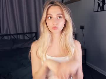 girl Huge Tit Cam with ohana_massari