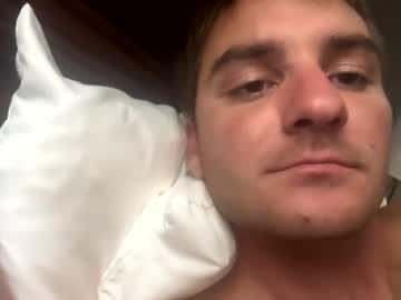 couple Huge Tit Cam with part_time_pornstar