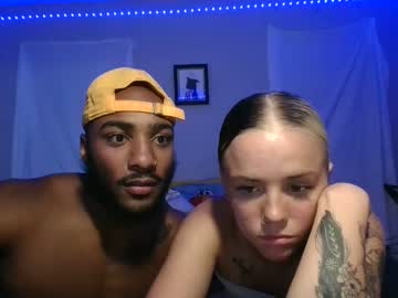 couple Huge Tit Cam with snow_bunny911