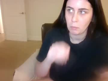 girl Huge Tit Cam with tillkoney