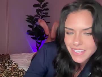 girl Huge Tit Cam with reikatara