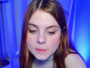 girl Huge Tit Cam with lily_lii