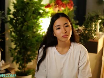girl Huge Tit Cam with moonlight_silk