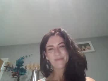 girl Huge Tit Cam with _wild_willow