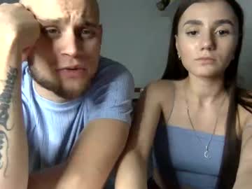 couple Huge Tit Cam with angelina_sunshine