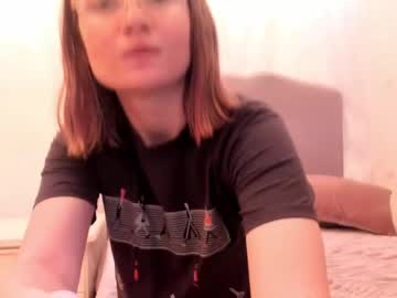 girl Huge Tit Cam with saymeowpls