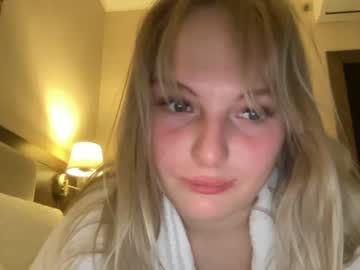 girl Huge Tit Cam with jesse_casey