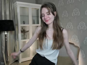 girl Huge Tit Cam with talk_with_me_