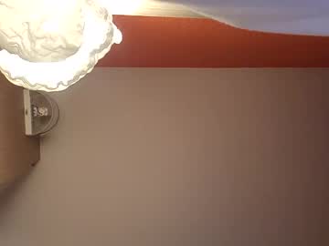 couple Huge Tit Cam with takeitfr