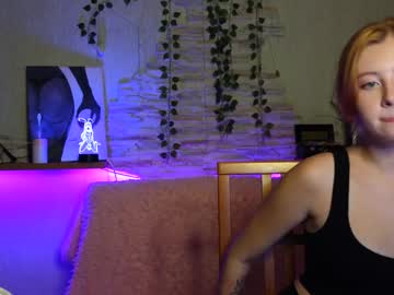 couple Huge Tit Cam with vasilisa_lik