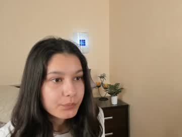 girl Huge Tit Cam with hildaharding