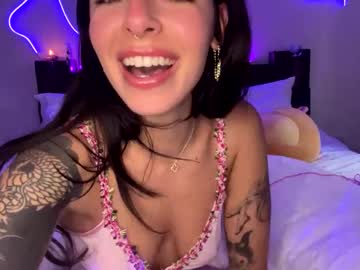 girl Huge Tit Cam with zarafoxx