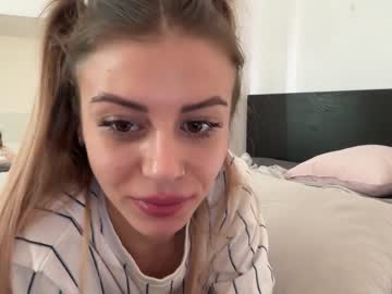 girl Huge Tit Cam with mileysirus