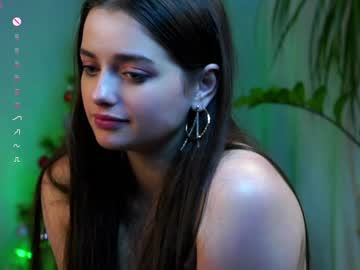 girl Huge Tit Cam with elviablowe
