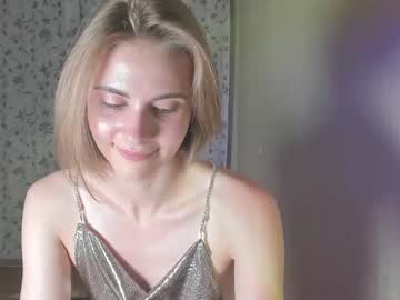girl Huge Tit Cam with magical_luna