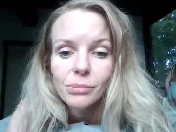 girl Huge Tit Cam with carinablair777