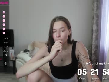 girl Huge Tit Cam with _abby_bb