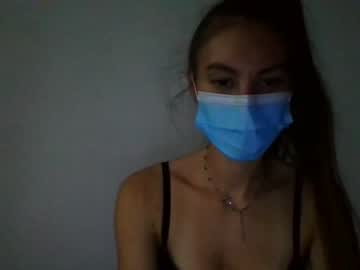 girl Huge Tit Cam with bambolinaa