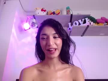 girl Huge Tit Cam with lucy_fernandez