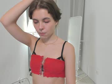 girl Huge Tit Cam with miss___dior