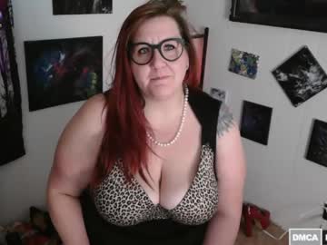 girl Huge Tit Cam with philthyrose469