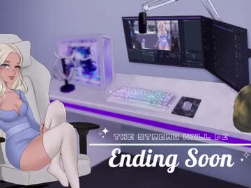 girl Huge Tit Cam with cdrizzlexo