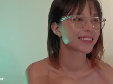 girl Huge Tit Cam with my_gumi