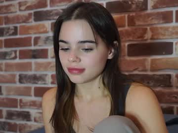girl Huge Tit Cam with lindaclars