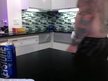 couple Huge Tit Cam with mr_mgmtx