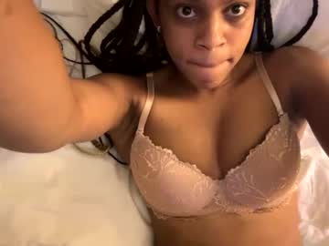 girl Huge Tit Cam with sslliimm123