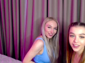girl Huge Tit Cam with amy__haris