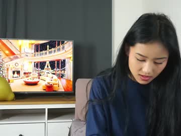 girl Huge Tit Cam with peacebenskin