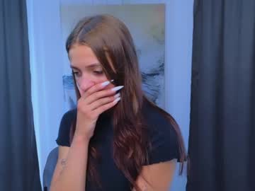 girl Huge Tit Cam with katiebossom