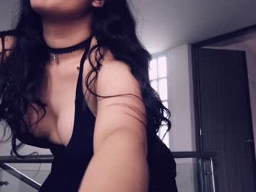 couple Huge Tit Cam with georgie_heinley