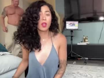 girl Huge Tit Cam with sofiafox_baexx