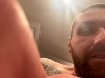 couple Huge Tit Cam with greggypoo11