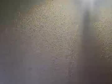 couple Huge Tit Cam with a0h2020