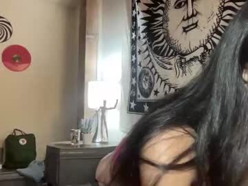 girl Huge Tit Cam with victoriawoods7