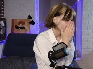 girl Huge Tit Cam with lizbethbiglow