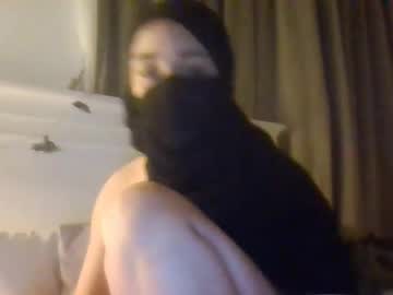 girl Huge Tit Cam with mariafeet1