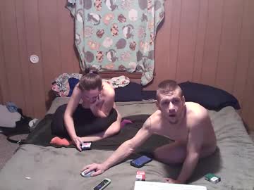 couple Huge Tit Cam with combatvet90